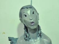 《宋小茜—红领巾忘带了，咋办？》